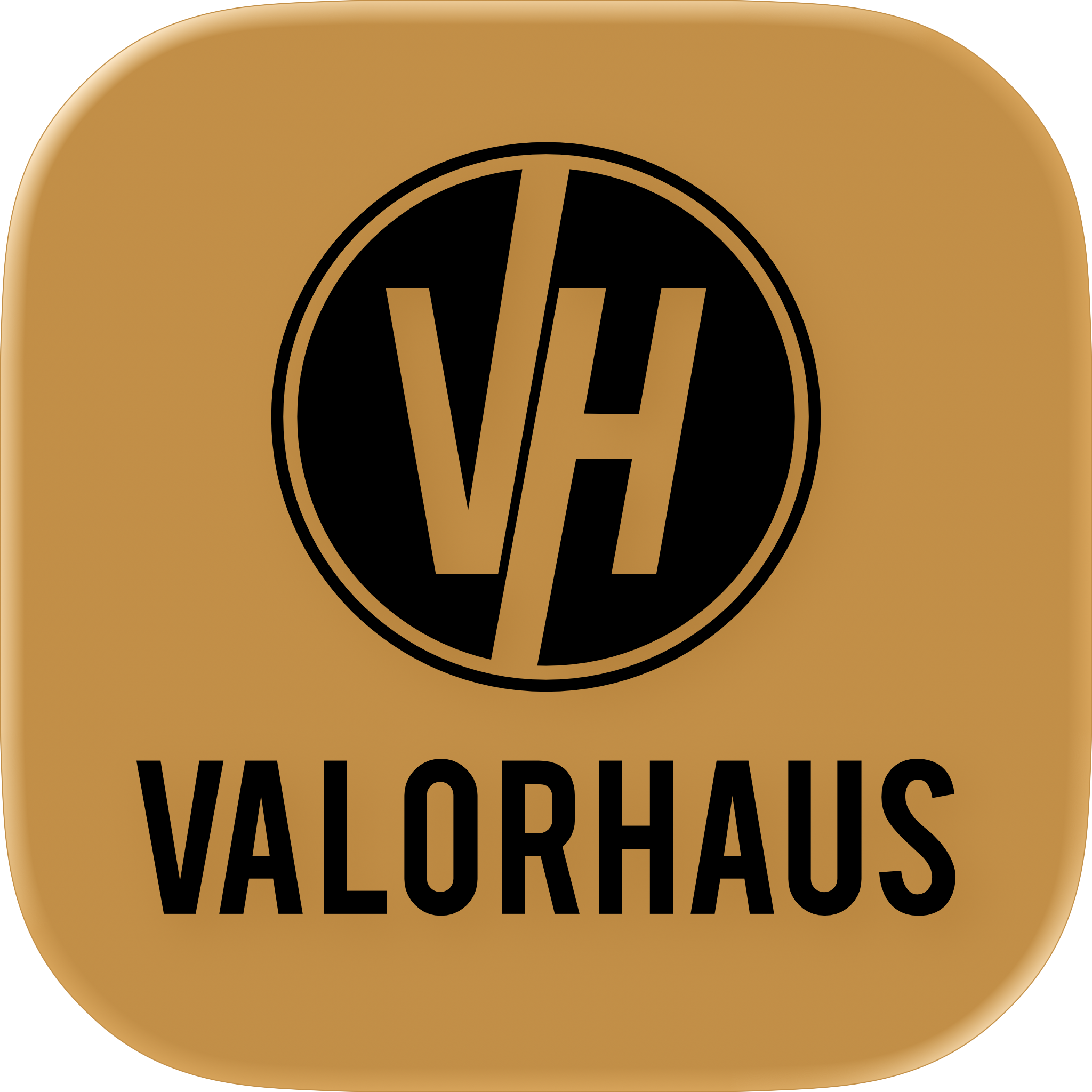 Valorhaus